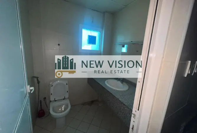 145543287 - Property Image 3