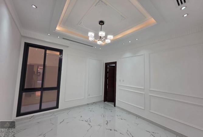 60158851 - Property Image 3