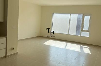 Apartment - 3 Bedrooms - 4 Bathrooms for sale in Urbana 1 - Urbana - Emaar South - Dubai South (Dubai World Central) - Dubai