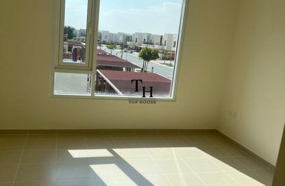شقة - 3 غرف نوم - 4 حمامات للبيع في أوربانا 1 - اوربانا - اعمار الجنوبية - دبي الجنوب (مركز دبي العالمي) - دبي شقة - 3 غرف نوم - 4 حمامات للبيع في أوربانا 1 - اوربانا - اعمار الجنوبية - دبي الجنوب (مركز دبي العالمي) - دبي