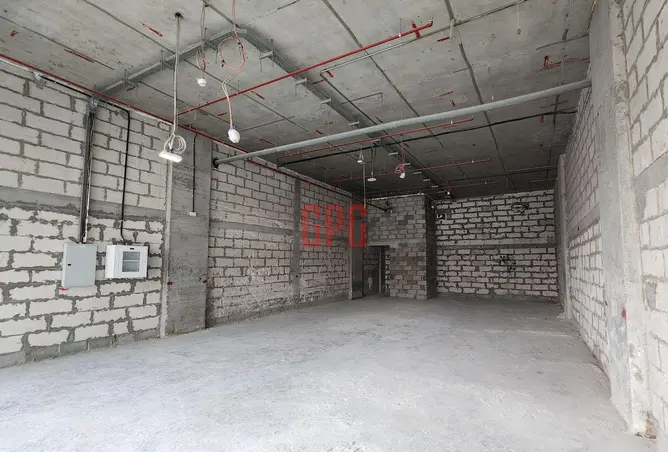 151895099 - Property Image 3