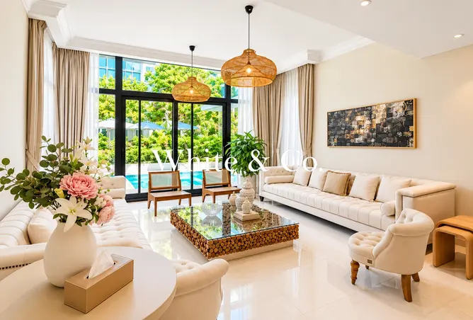 152377609 - Property Image 2