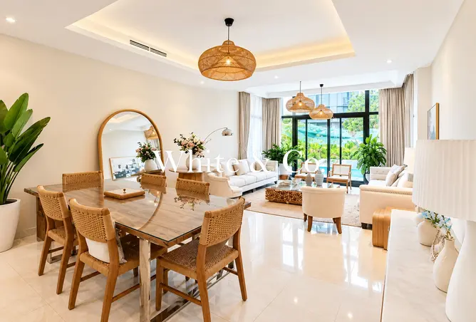 152377609 - Property Image 3