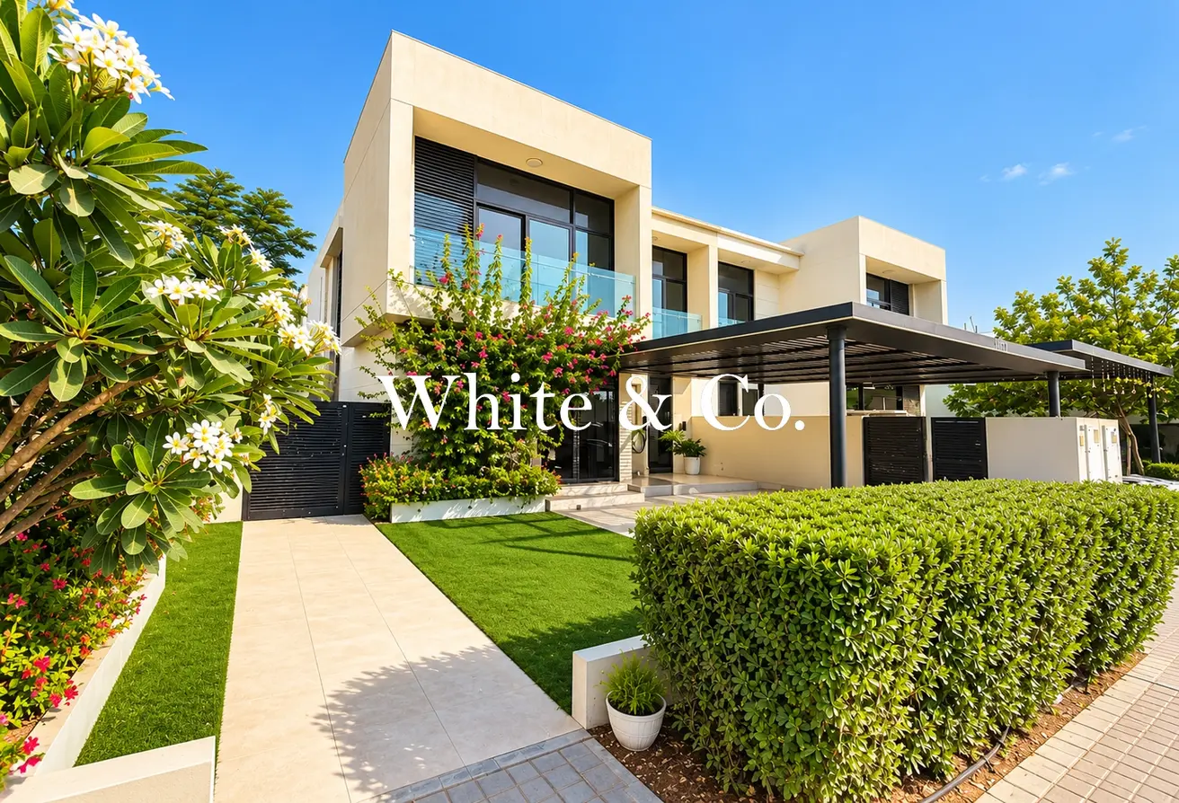 152377609 - Property Main Image