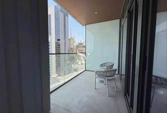 145538852 - Property Image 3