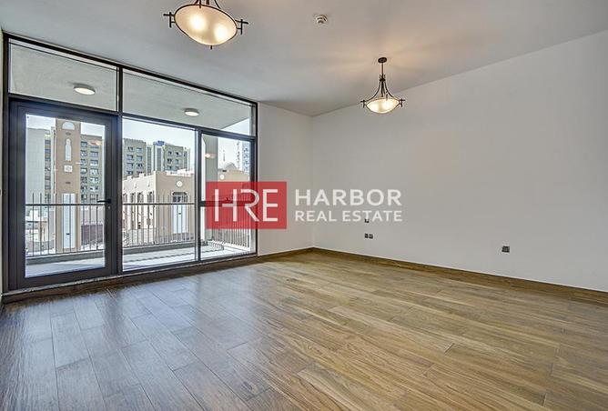 16069502 - صورة العقار 2