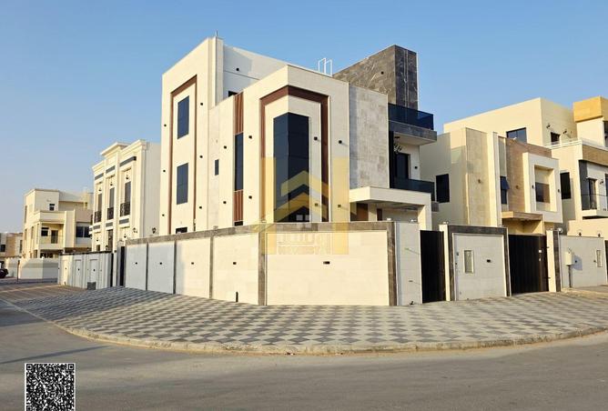 87025547 - صورة العقار 3