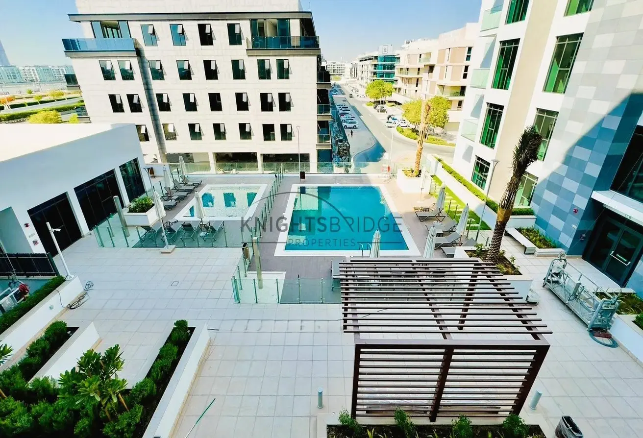 157363995 - Property Main Image
