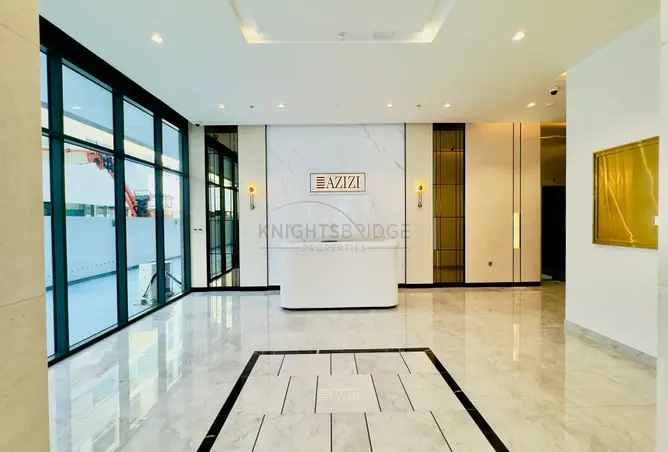 157363995 - Property Image 2