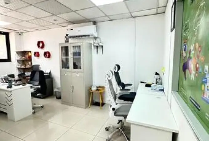 135160182 - Property Image 3