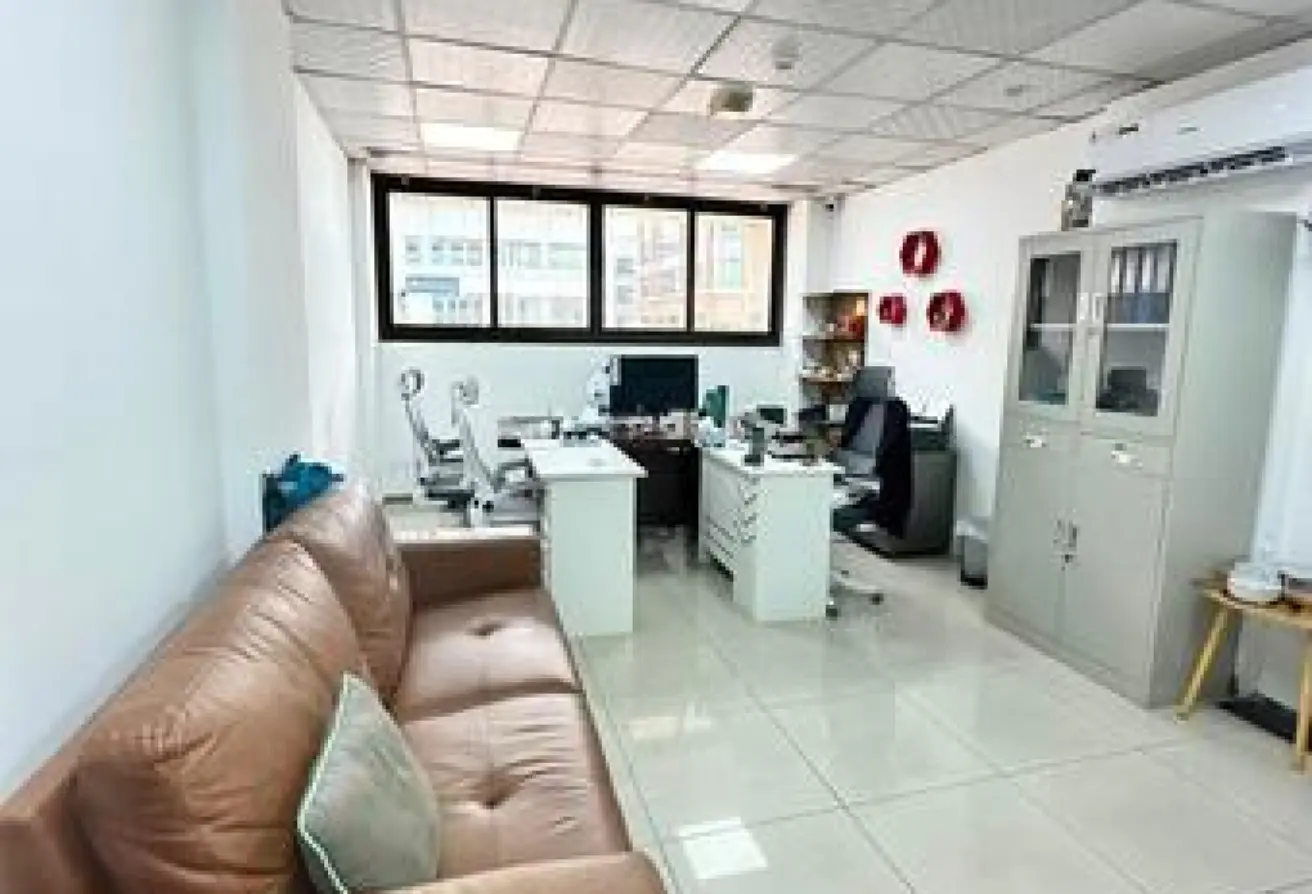 135160182 - Property Main Image