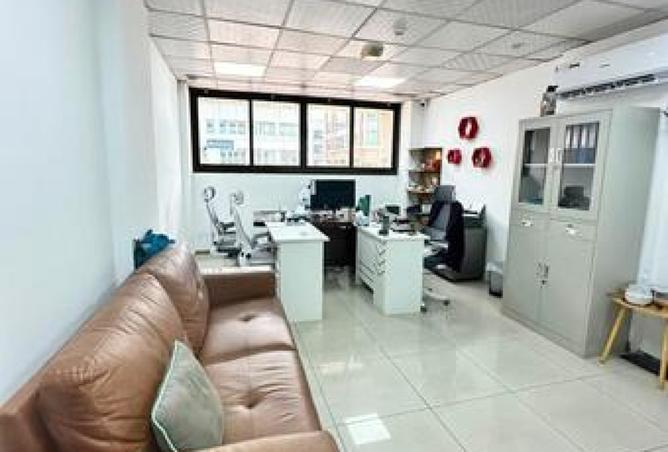 135160182 - Property Main Image
