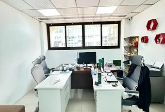135160182 - Property Image 2