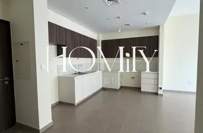 Apartment - 2 Bedrooms - 2 Bathrooms for sale in Park Heights 1 - Park Heights - Dubai Hills Estate - Dubai Apartment - 2 Bedrooms - 2 Bathrooms for sale in Park Heights 1 - Park Heights - Dubai Hills Estate - Dubai