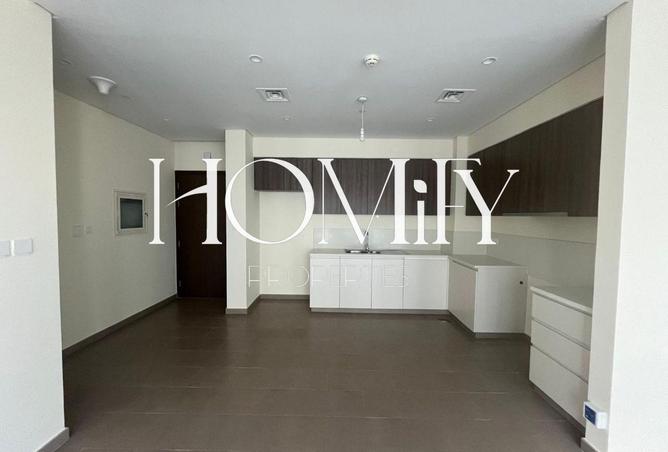 16141587 - Property Image 2