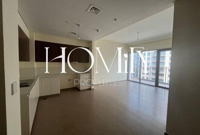 16141587 - Property Image 3