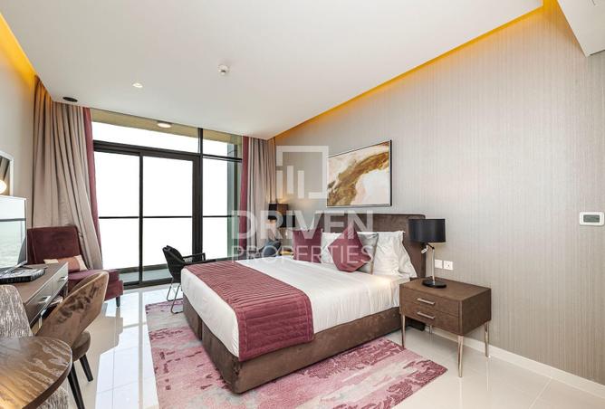 85752984 - Property Image 2
