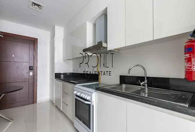 127920014 - Property Image 2