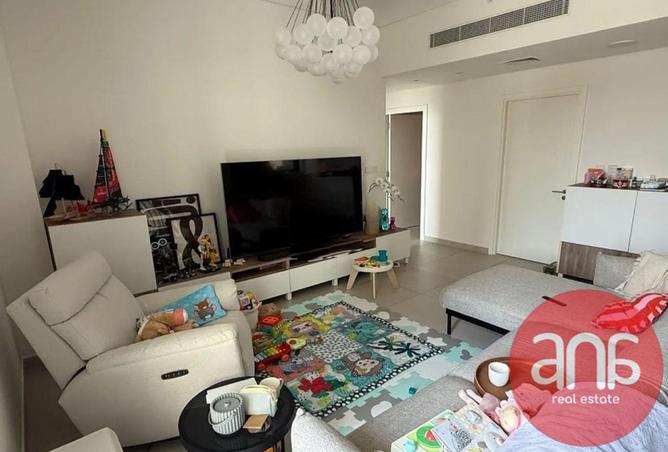 65964476 - Property Image 3