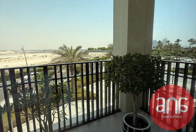 65964476 - Property Main Image