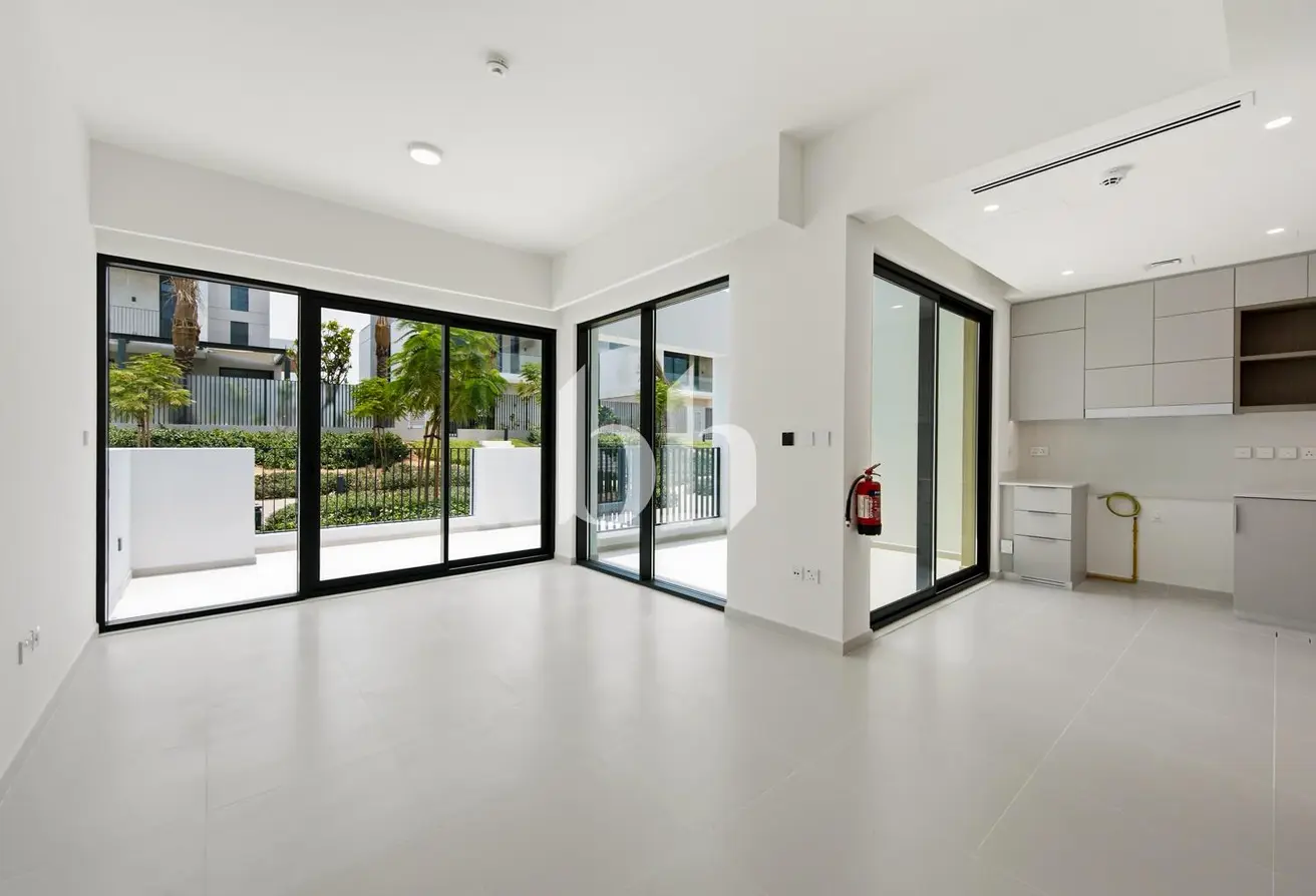 139205589 - Property Main Image