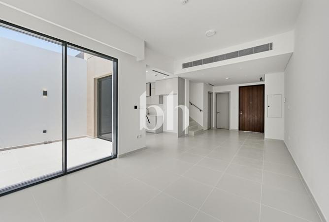 139205589 - Property Image 2