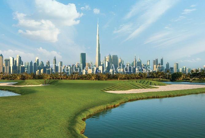 125164458 - الصورة الرئيسية للعقار