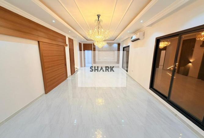 16155170 - Property Image 2