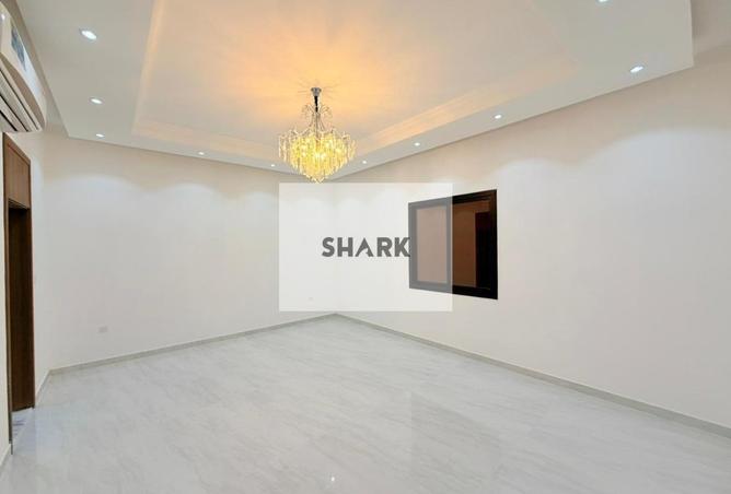 16155170 - Property Image 3