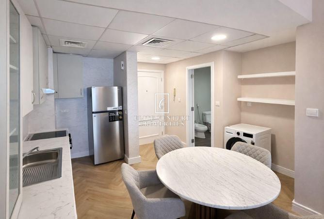 16224880 - صورة العقار 2