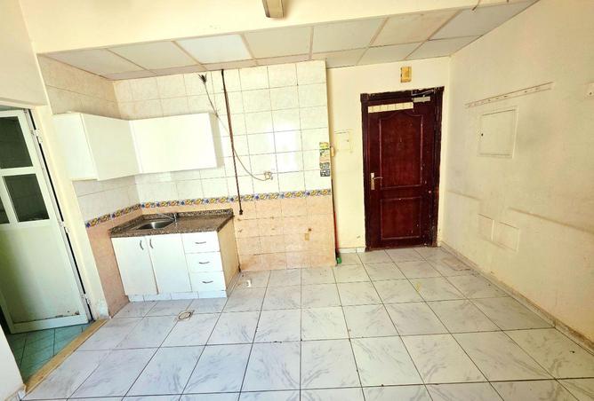 16270607 - صورة العقار 3