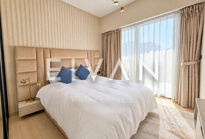 141912585 - Property Image 2