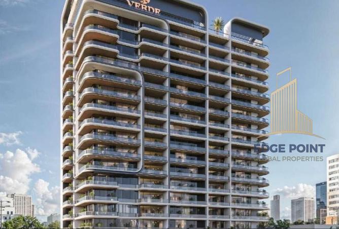 16305210 - Property Main Image