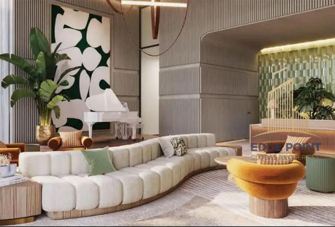 16305210 - Property Image 3