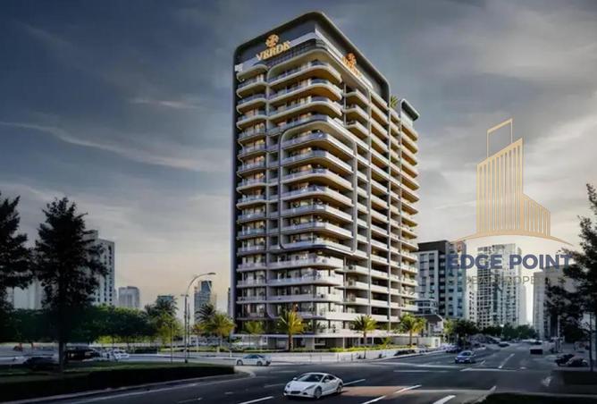 16305210 - Property Image 2