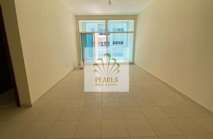 Apartment - 3 - 5 for rent in Ajman One Tower 10 - Ajman One - Ajman Downtown - Ajman Apartment - 3 - 5 for rent in Ajman One Tower 10 - Ajman One - Ajman Downtown - Ajman
