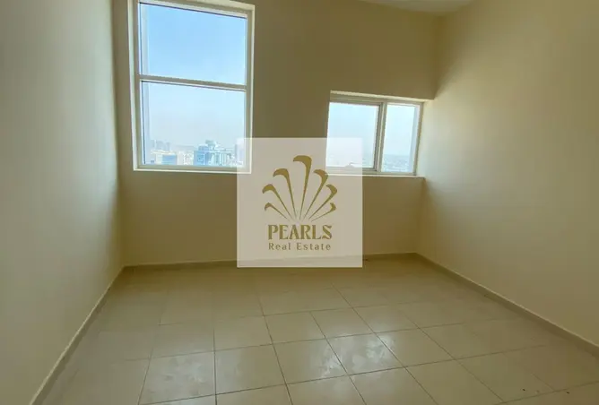162797630 - Property Image 2