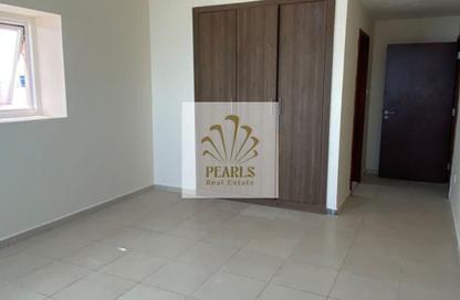 Apartment - 3 - 5 for rent in Ajman One Tower 10 - Ajman One - Ajman Downtown - Ajman Apartment - 3 - 5 for rent in Ajman One Tower 10 - Ajman One - Ajman Downtown - Ajman