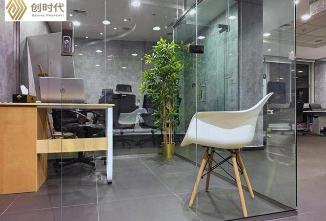 16321111 - صورة العقار 3