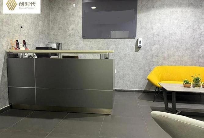 16321111 - الصورة الرئيسية للعقار