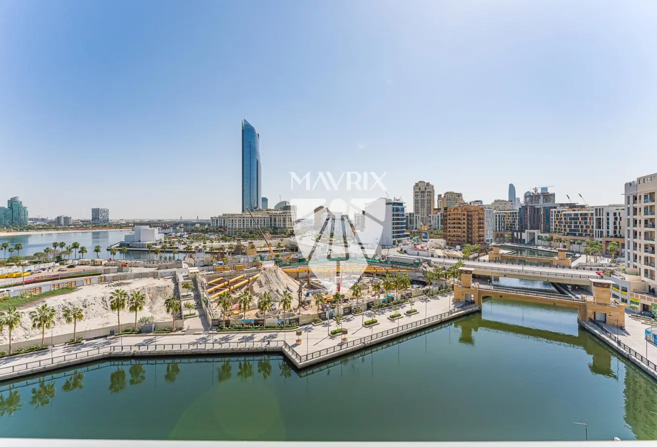 152355818 - Property Main Image