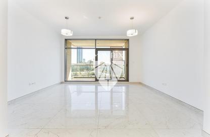 Apartment - 2 - 3 for rent in Grayton House - Culture Village - Dubai