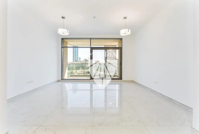 152355818 - Property Image 3