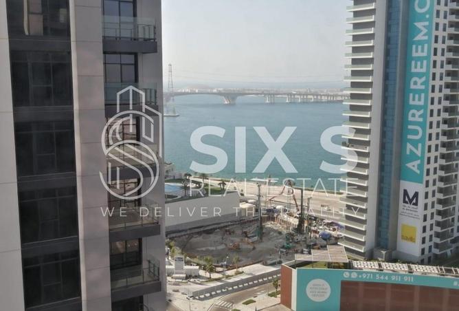 92270459 - Property Main Image