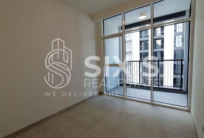 92270459 - Property Image 3