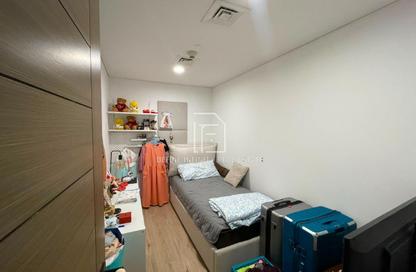 Apartment - 1 Bedroom - 2 Bathrooms for sale in Hyati Residences - District 14 - Jumeirah Village Circle - Dubai