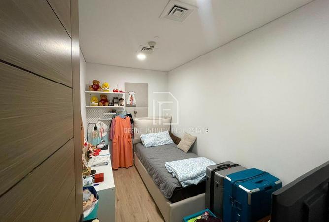 104671884 - Property Image 3