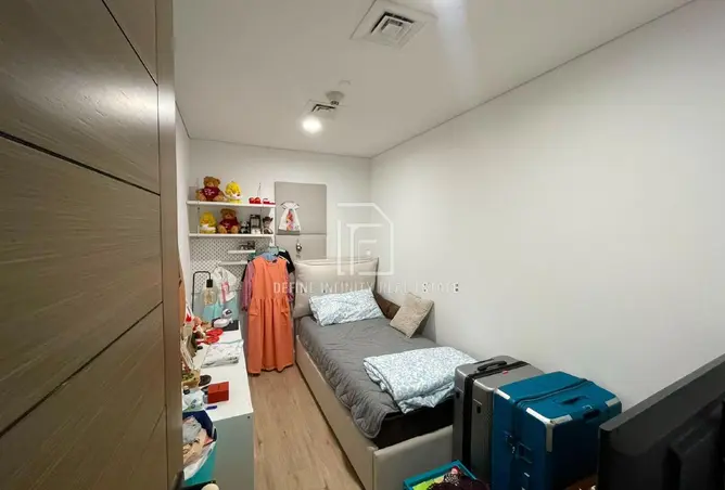 104671884 - صورة العقار 3