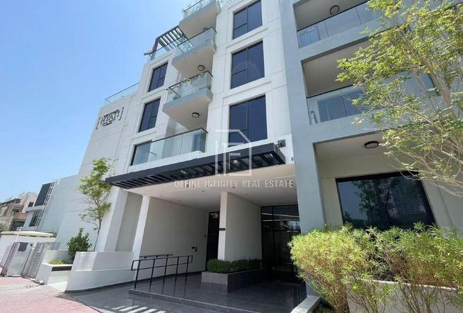 104671884 - Property Main Image