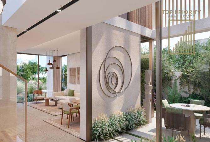 15973579 - Property Main Image